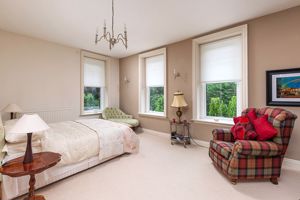 Photo 21- click for photo gallery